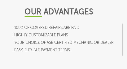 hyundai battery warranty on replacement battery